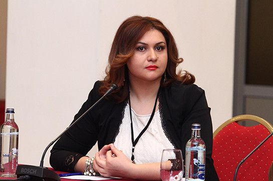 Սերգեյ Լավրովին վերագրվող հայտարարությունը ամենայն հավանականությամբ ապատեղեկատվություն է․ ադրբեջանագետ