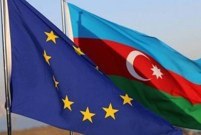 ԵՄ-ի հայտարարությունները կարող են էապես վնասել ԵՄ-Ադրբեջան հարաբերությունները. Ադրբեջանի ԱԳՆ