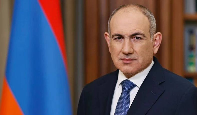 Ալավերդի համայնքի սեփականության իրավունքն է վերականգնվել Թումանյան փողոցի բնակարանի նկատմամբ. Փաշինյան