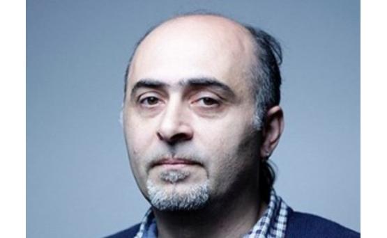 Սա կեղծիք է, լուրջ մի ընդունեք. Մարտիրոսյանը զգուշացնում է