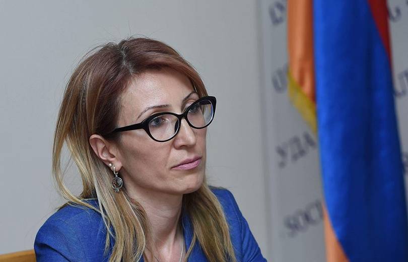 Թուրքիան 2024-ին ամենաարագ տնտեսական աճ ունեցած երկրների թվում է