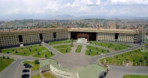 ՊՆ-ն մարտական հրաձգության դասընթացների մասնակիցների համար գործարկել է նոր էլեկտրոնային հարթակ
