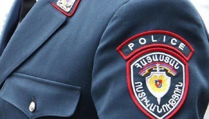 Նոր որոշում. Ոստիկանության կրթահամալիրն ու ճգնաժամային կառավարման ակադեմիան կմիավորվեն