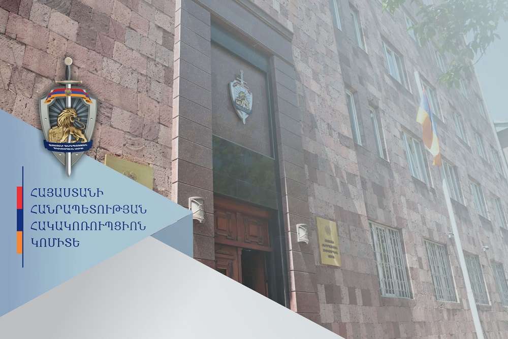 Ոստիկանության աշխատակցի խոշտանգման և քննիչին ծանր վնասվածք պատճառելու գործով 7 մեղադրյալ կա